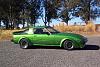 custom rear spoiler want feedback W/PICS-green-supercharged.jpg