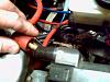 Transistor trick for 2GCDFIS.-lights-022-small-.jpg