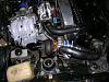 Proper way to "lock" a diff. (pics)-turbo.jpg