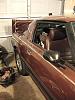 kinda funny story-small-shiney-rx7-side.jpg