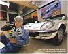 Popular Mechanics picture-popmech.jpg