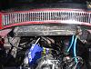 12a turbo begining to take shape-oil-cooler.jpg