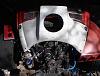 12a turbo begining to take shape-baja-rear-12at.jpg