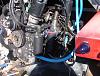 12a turbo begining to take shape-coil-holders-hose.jpg