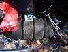 12a turbo begining to take shape-baja-tires.jpg