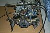 Shutter Valve-carb1.jpg