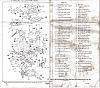 Stripped everything (carb) have a gas leak...-carb.jpg
