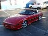 start up video!!-a8_1.jpg
