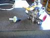 12a turbo begining to take shape-boost-referenced-regulator.jpg