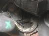q bout oil feed lines to carb-img_0003.jpg