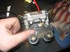 q bout oil feed lines to carb-img_0007.jpg