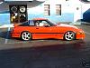 80-85-RX7-kaminari-full-body-kit-0a_1.jpg