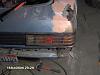 Fender/Fender well seperation-picture-008.jpg