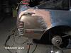 Fender/Fender well seperation-picture-009.jpg
