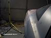 Fender/Fender well seperation-picture-010.jpg