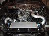 Project F(d wanna)B-small-final-pipe-front.jpg