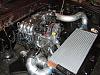 Project F(d wanna)B-small-final-pipe-side.jpg