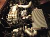 Project F(d wanna)B-small-polished-side-pipe-final.jpg