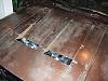 Project F(d wanna)B-small-vents-turbo-showing.jpg