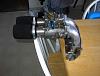 12a turbo begining to take shape-48mm-weber-1.jpg