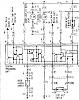 What is this part?-wiring_doorlock.jpg