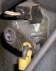 What is this part?-20060204_002a.jpg
