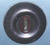 What is this part?-20060220_001.jpg