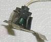 What is this part?-20060208_003a-1.jpg