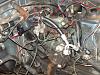 TII into 85 gs.. is this everything?-got-mess.jpg