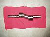whats your method? (rebuild in progress)-eccentric-shaft-13b.jpg