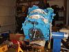 My TII project has begun-sta71452.jpg