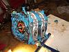 My TII project has begun-sta71454.jpg