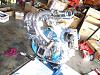 My TII project has begun-sta71463.jpg
