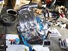 My TII project has begun-sta71466.jpg