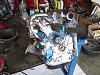 My TII project has begun-sta71462.jpg