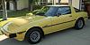 To trade in or sell outright?-rx-7.jpg