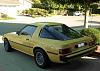 To trade in or sell outright?-rx-7back.jpg