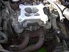 Yay, its finally making progress.-im001444.jpg