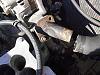 Yay, its finally making progress.-im001445.jpg