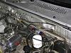 12a Stock FPR?-img_0525.jpg