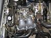 12a Stock FPR?-img_0530.jpg