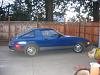 this is my 7-img_0006.jpg