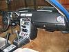 this is my 7-img_0010.jpg
