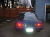 this is my 7-img_0008.jpg