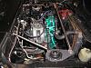 Engine Bay Hall of Fame Collage-p9110028.jpg