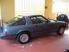 spunky lil car-cimg0047-2-.jpg