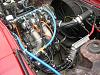 Engine Bay Hall of Fame Collage-dscn3421.sized.jpg