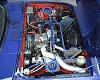 Engine Bay Hall of Fame Collage-a2795enjinroom-.jpg
