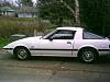 I need tons of help here guys.-1984-mazda-rx-7-gsl001-resized-.jpg