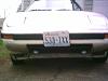 I need tons of help here guys.-1984-mazda-rx-7-gsl003-resized-.jpg